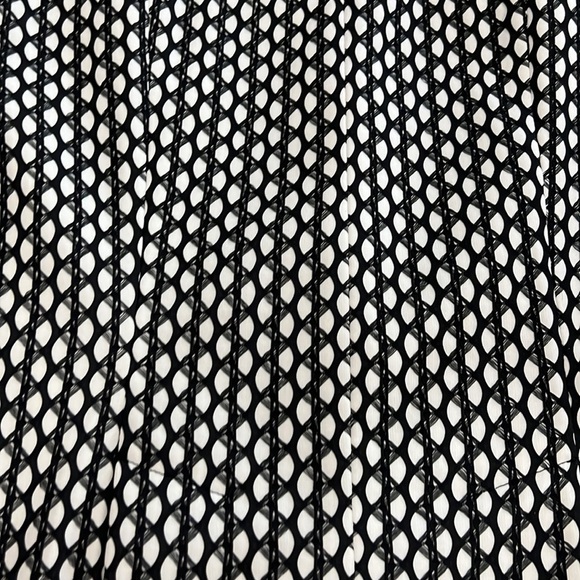 Nine West shirt size 4 - Picture 9 of 9